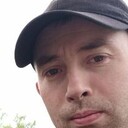 ���������� ������������, ���� ������� ������, 38 ���, ������������ ��� ������, ����� � ���������