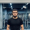 ���������� ������, ���� ������� �����, 26 ���, ������������ ��� ������, ����� � ���������, c�������� ���������, ���������