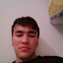 ���������� �����-���������, ���� ������� �����, 32 ����, ������������ ��� ����� � ���������, c�������� ���������