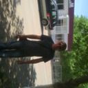 ���������� �������������, ���� ������� �����, 38 ���, ������������ ��� ������