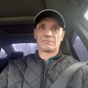 ���������� ����, ���� ������� ���������, 45 ���, ������������ ��� ������, ����� � ���������, c�������� ���������, ���������