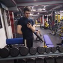 ���������� ������, ���� ������� ������, 30 ���, ������������ ��� ������, ����� � ���������, c�������� ���������, ���������