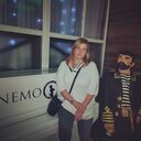 ���������� ������, ���� ������� �������, 40 ���, ������������ ��� ������, ����� � ���������