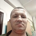 ���������� ������������, ���� ������� �����, 41 ���, ������������ ��� ������, ����� � ���������