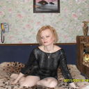 ���������� �����-���������, ���� ������� ������, 52 ����, ������������ ��� ������, ����� � ���������, c�������� ���������