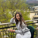 ���������� ������, ���� ������� �����, 24 ����, ������������ ��� ������, ����� � ���������