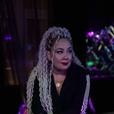  -,   , 43 ,   ,   , c , 