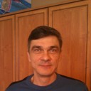  ,   , 58 ,   ,   , c 
