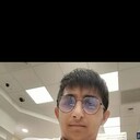 ���������� ���������� �����, ���� ����� ����, 23 ����, ������������ ��� ������, ���������