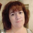 ���������� ����������, ���� ������� �����, 40 ���, ������������ ��� ������, ����� � ���������, c�������� ���������, ���������