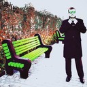 ���������� �������, ���� ������� ���������, 40 ���, ������������ ��� ������, ����� � ���������, c�������� ���������