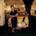 ���������� ������, ���� ������� _ _     _ _, 34 ����, ������������ ��� ����� � ���������, c�������� ���������