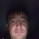 ���������� ������, ���� ������� ������, 28 ���, ������������ ��� ������, ����� � ���������