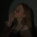 ���������� ������, ���� ������� �����, 27 ���, ������������ ��� ����� � ���������, c�������� ���������