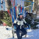 ���������� �����������, ���� ������� ������, 42 ����, ������������ ��� ����� � ���������