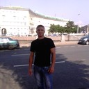 ,   Sergei, 41 ,   ,   , c 