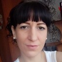  ,   Evgenia, 38 ,     , c , 