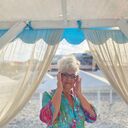  Cookham,   , 67 ,   ,   