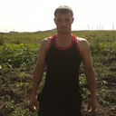  ,   Ildar86, 38 ,     , c 