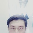 ���������� ������������, ���� ������� ���� ������, 30 ���, ������������ ��� ������, ����� � ���������, c�������� ���������