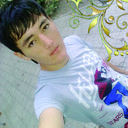  ,   998934441955, 33 ,   ,   , c 