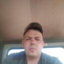 ���������� �������, ���� ������� ���������, 33 ����, ������������ ��� ������, ����� � ���������