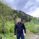 ���������� ������, ���� ������� Olzhas, 33 ����, ������������ ��� ������, ����� � ���������, ���������