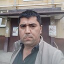  ,   , 42 ,   ,   