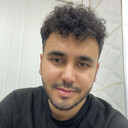  ,   Serhat, 25 ,   ,   