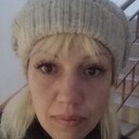  -,   , 45 ,   