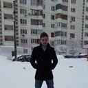 ���������� ������, ���� ������� ��������, 43 ����, ������������ ��� ������