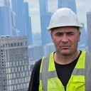  ,   Alim, 50 ,   ,   