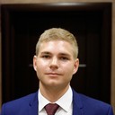 ���������� ������, ���� ������� ������, 34 ����, ������������ ��� ������, ����� � ���������, c�������� ���������