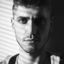  ,   Alex, 39 ,   ,   , c , 