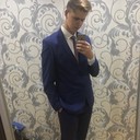  ,   , 27 ,   