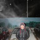 ���������� ������, ���� ������� �����, 32 ����, ������������ ��� ������, ����� � ���������, c�������� ���������