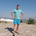 ���������� ������, ���� ������� ������, 42 ����, ������������ ��� ����� � ���������, c�������� ���������