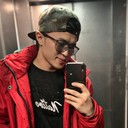 ���������� �������, ���� ������� �����, 29 ���, ������������ ��� ������, ����� � ���������, c�������� ���������