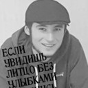 ���������� �����������, ���� ������� �����, 28 ���, ������������ ��� ����� � ���������, c�������� ���������, ���������