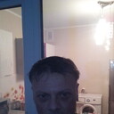 ���������� �����������, ���� ������� ������������, 44 ����, ������������ ��� ������, ����� � ���������, c�������� ���������, ���������