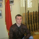 ���������� ������, ���� ������� �����, 38 ���, ������������ ��� ������, ����� � ���������, c�������� ���������