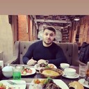  ,   , 31 ,     , c 