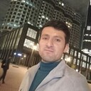 ���������� ������, ���� ������� ����, 32 ����, ������������ ��� ������, ����� � ���������