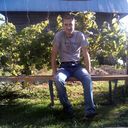  ,   Dima, 46 ,   ,   , c 