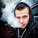  ,   Sasha, 32 ,   ,   