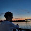 ���������� ������ ��������, ���� ����� ��������, 23 ����, ������������ ��� ������, ����� � ���������, c�������� ���������, ���������