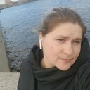 ���������� �����-���������, ���� ������� ���, 35 ���, ������������ ��� ����� � ���������, c�������� ���������, ���������