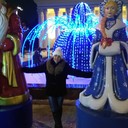 ,   , 53 ,   ,   , c 