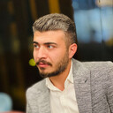 ���������� ������, ���� ������� Abbas, 29 ���, ������������ ��� ������, ����� � ���������