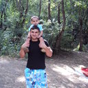  ,   Vusal, 38 ,   ,   , c 